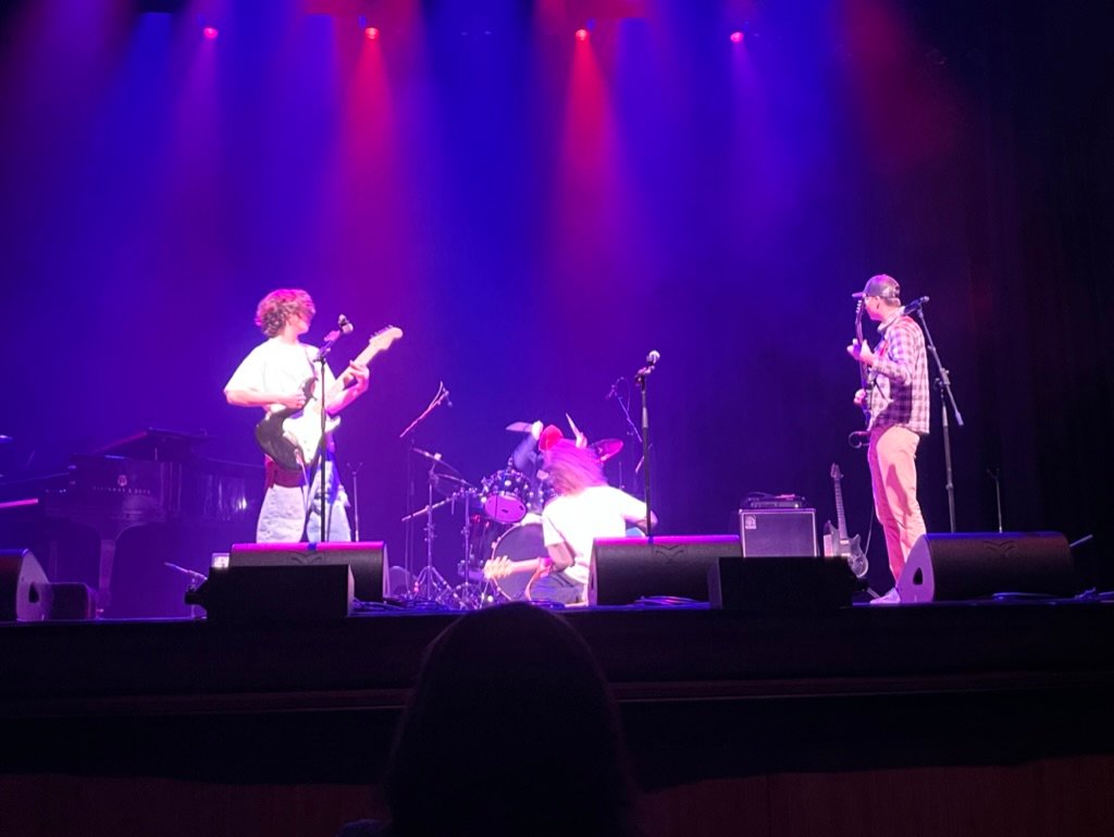 www.salttheband.com